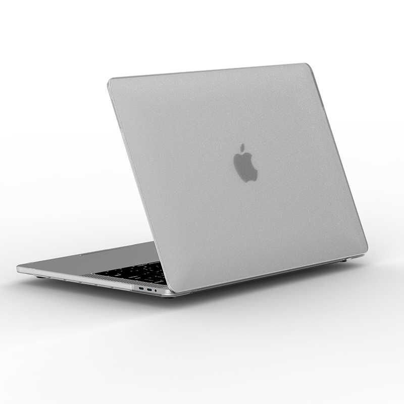 Apple Macbook 15.4' Pro Retina Wiwu Macbook iShield Kapak