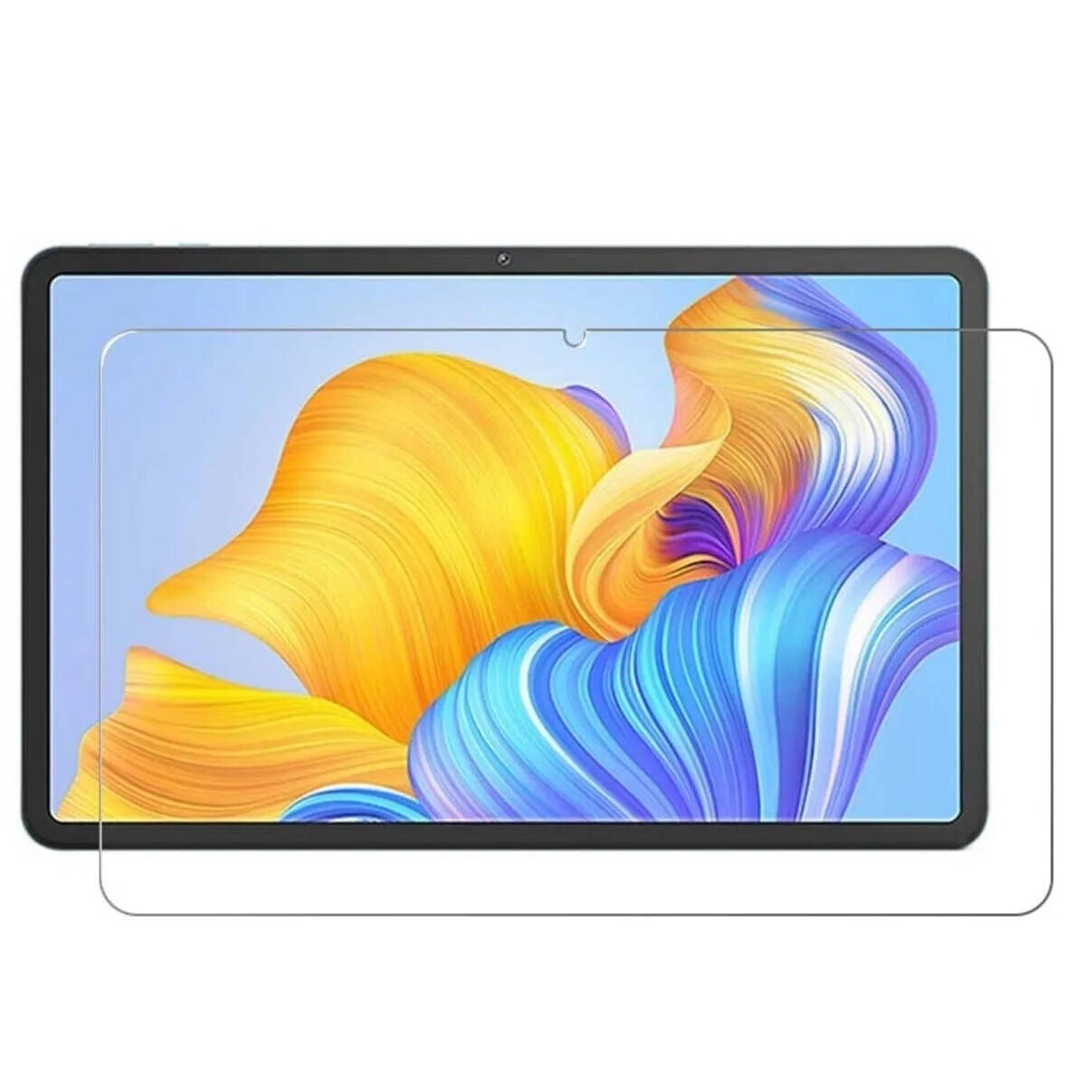 Samsung Galaxy Tab S10 Plus Davin Tablet Nano Ekran Koruyucu