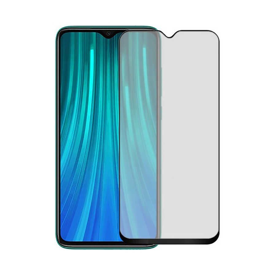 Galaxy A10S Davin Mat Seramik Ekran Koruyucu