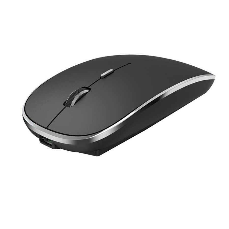 Wiwu Wimice Dual WM101 Mouse