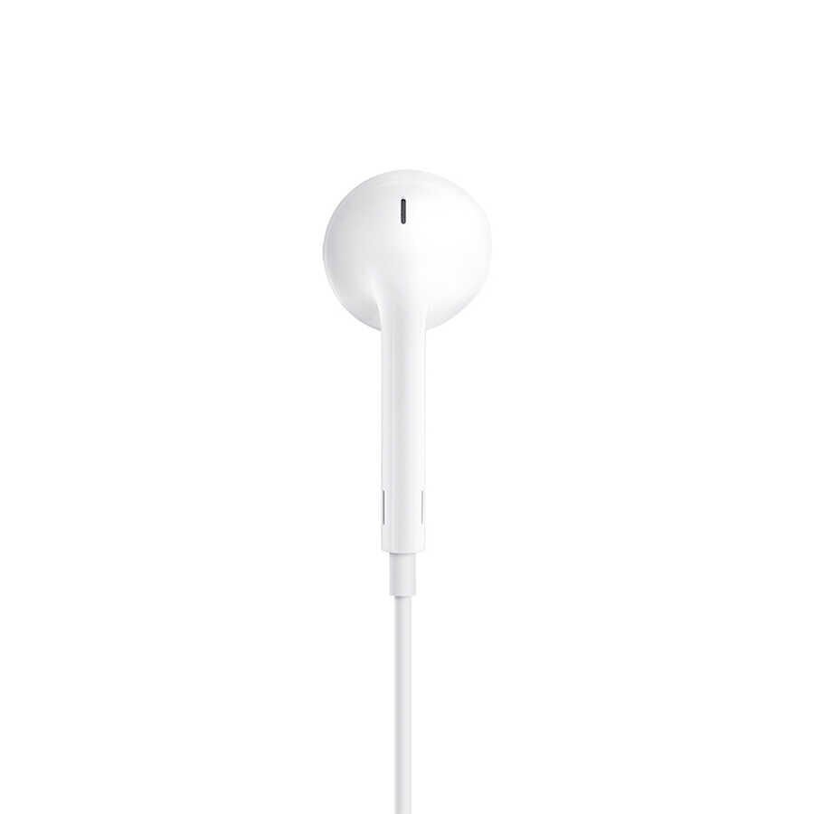 Wiwu Earbuds 302 Lightning Kulaklık