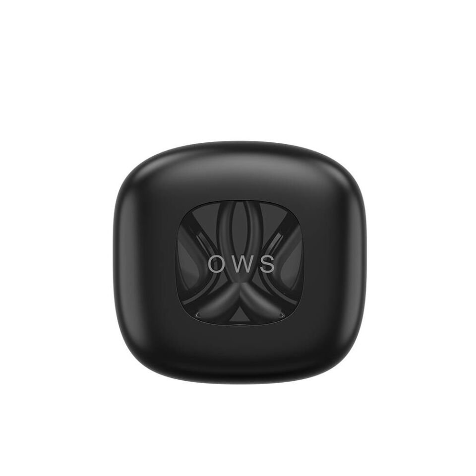 Wiwu O100 Openbuds TWS Kulak İçi Bluetooth v5.3 Kulaklık