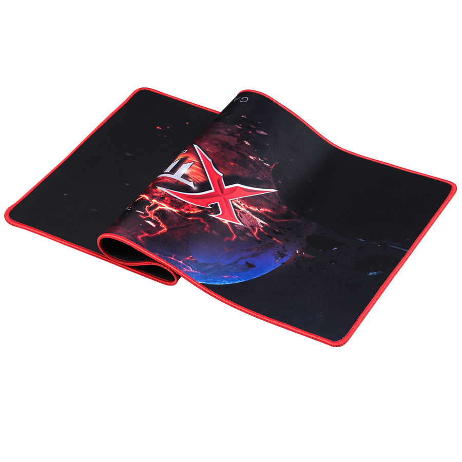 Xtrike Me MP-204 Oyuncu Mouse Pad