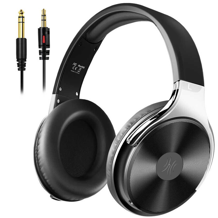 Oneodio Studio Hi-Fi 3.5mm Kulaklık