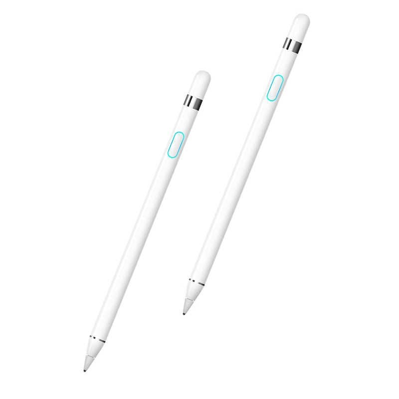 Wiwu P339 Active Stylus Dokunmatik Çizim Kalemi