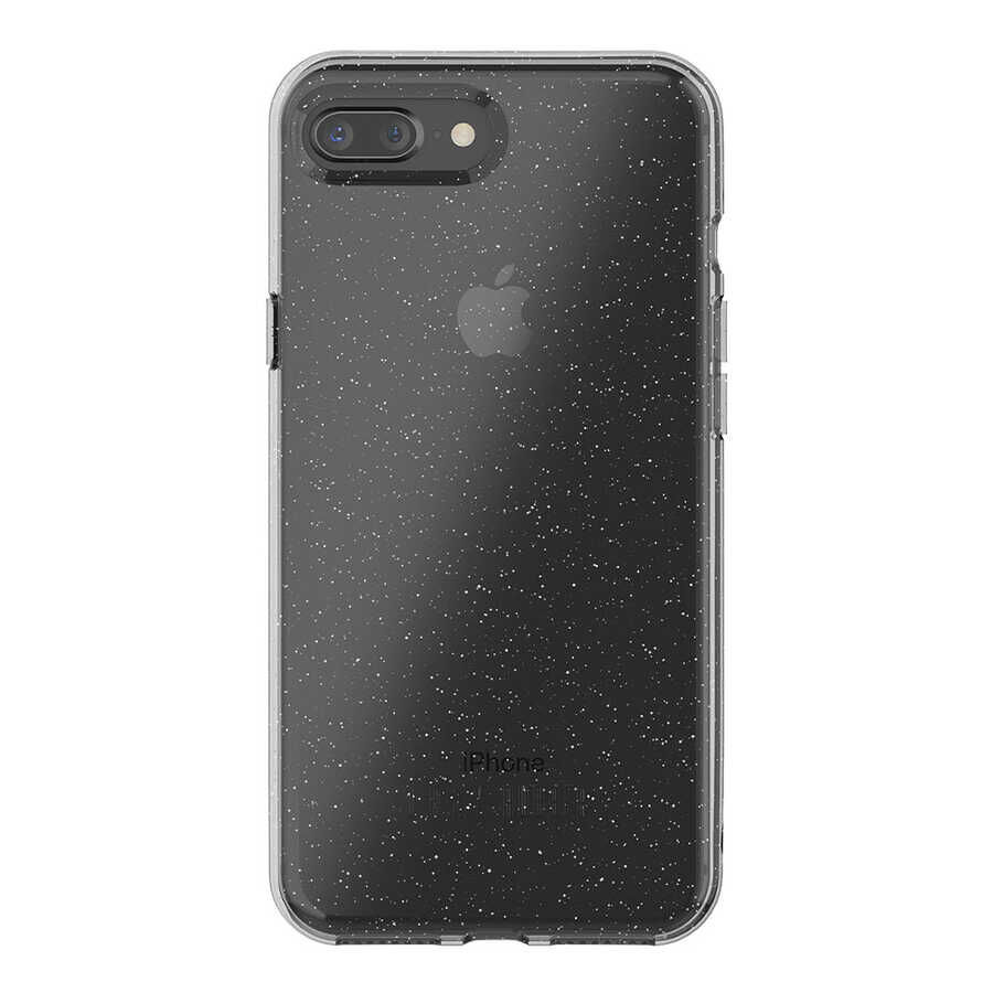 Apple iPhone 8 Plus UR Vogue Kapak