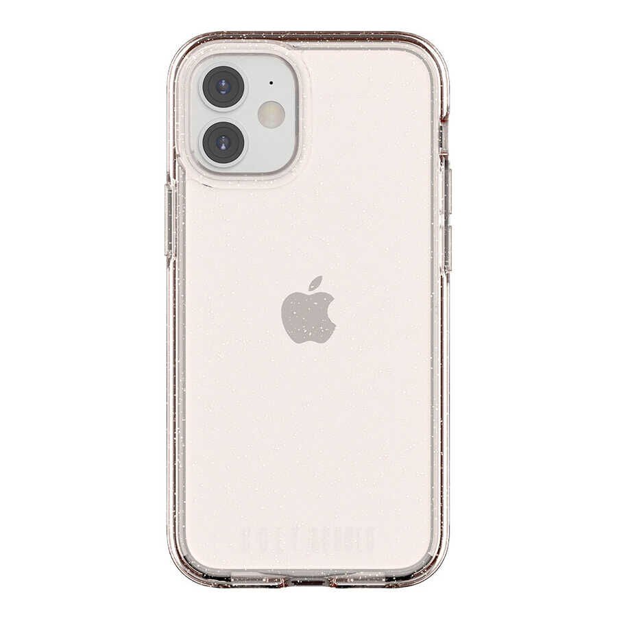 Apple iPhone 12 UR Vogue Kapak