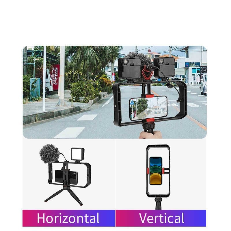 Jmary MT-33 Tripod