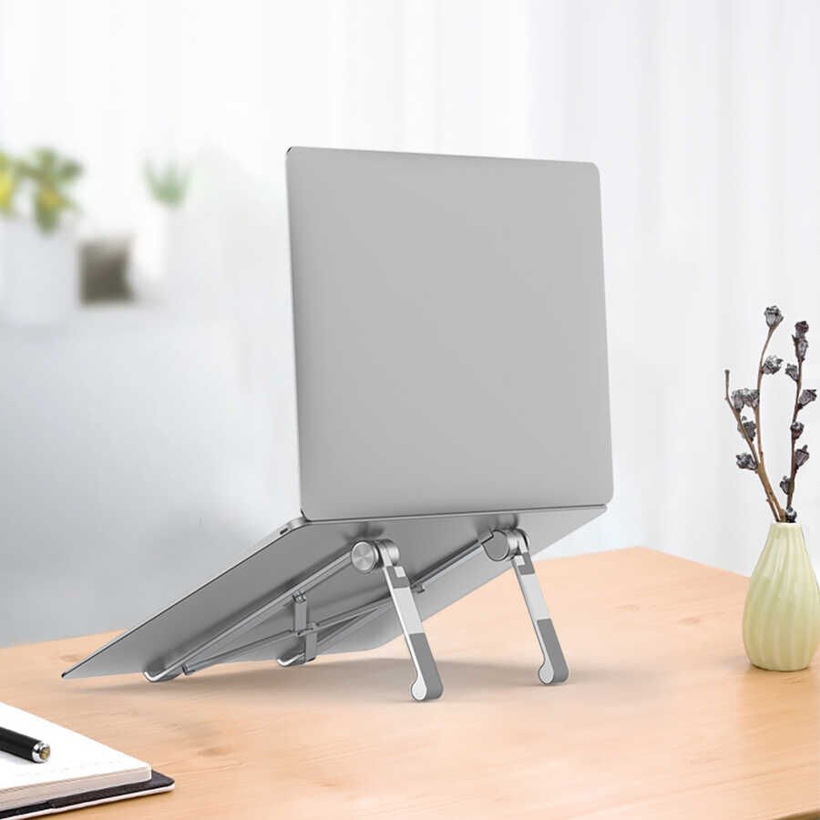 Wiwu S600 Laptop Standı