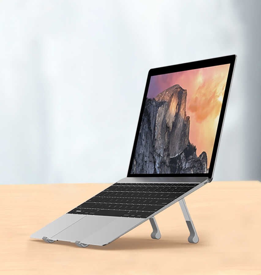 Wiwu S600 Laptop Standı