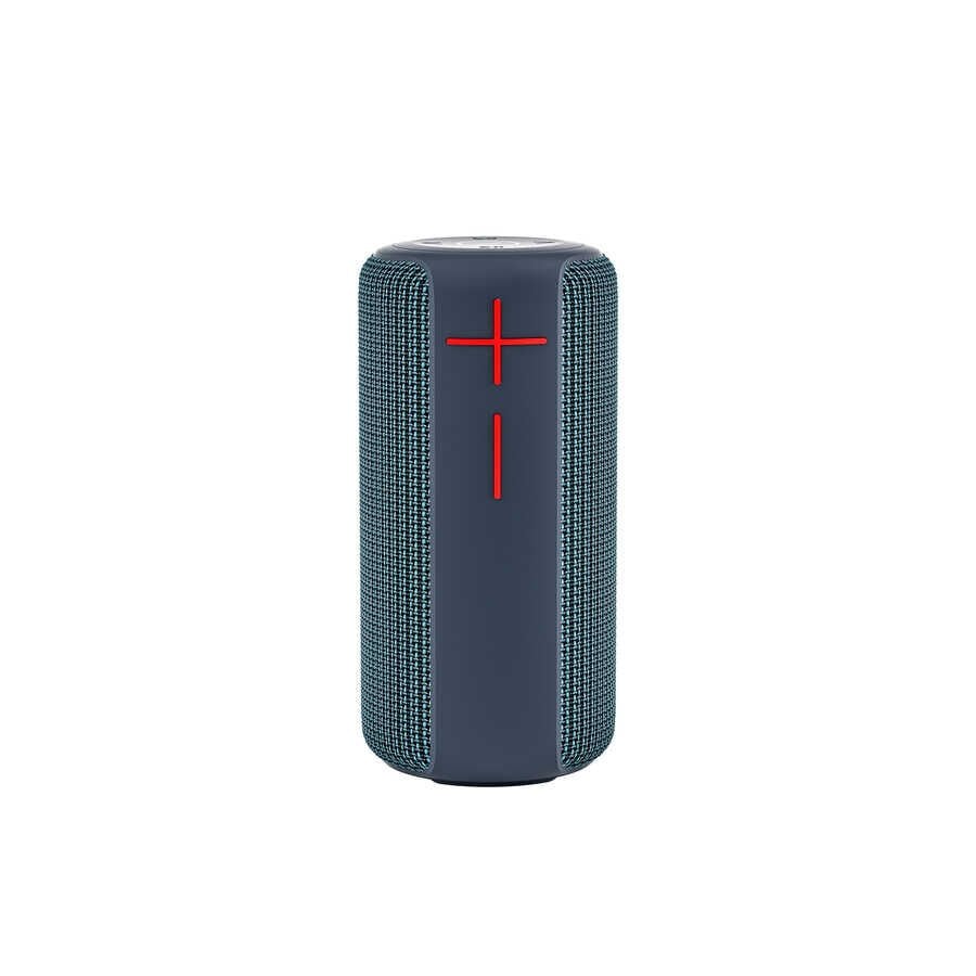 Wiwu P24 Bluetooth Speaker Hoparlör