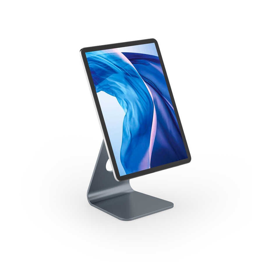 Apple iPad Pro 11 2022 M2 Wiwu ZM309 11 İnç Tablet Standı