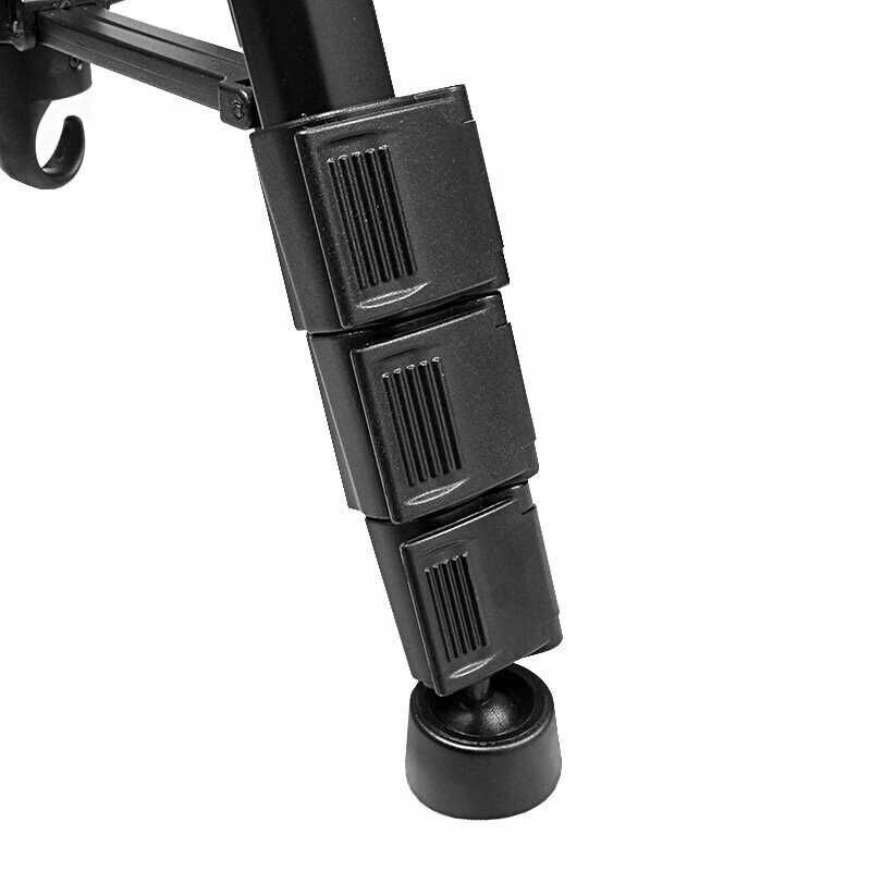 Jmary KP2254 Tripod